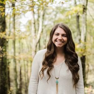 Meet your Posher, Marlee